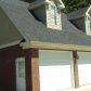 128 Wayne Ford Road, Newton, AL 36352 ID:3937001