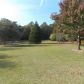 128 Wayne Ford Road, Newton, AL 36352 ID:3937002