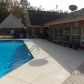 128 Wayne Ford Road, Newton, AL 36352 ID:3936998