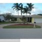 5189 Nw 32nd Ct, Pompano Beach, FL 33063 ID:174295