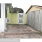 5189 Nw 32nd Ct, Pompano Beach, FL 33063 ID:174297