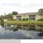 5189 Nw 32nd Ct, Pompano Beach, FL 33063 ID:174298