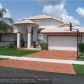 1901 NW 70 LANE, Pompano Beach, FL 33063 ID:175071