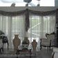 1901 NW 70 LANE, Pompano Beach, FL 33063 ID:175072