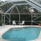 1901 NW 70 LANE, Pompano Beach, FL 33063 ID:175074