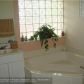 1901 NW 70 LANE, Pompano Beach, FL 33063 ID:175076