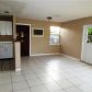 5809 NW 18TH ST, Pompano Beach, FL 33063 ID:179463