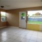 5809 NW 18TH ST, Pompano Beach, FL 33063 ID:179465