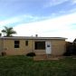 5809 NW 18TH ST, Pompano Beach, FL 33063 ID:179470