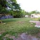 5809 NW 18TH ST, Pompano Beach, FL 33063 ID:179471