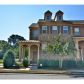 Unit 1133 - 1133 Parktown Drive, Mableton, GA 30126 ID:3227744