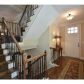 Unit 1133 - 1133 Parktown Drive, Mableton, GA 30126 ID:3227746