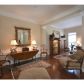 Unit 1133 - 1133 Parktown Drive, Mableton, GA 30126 ID:3227747