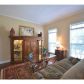 Unit 1133 - 1133 Parktown Drive, Mableton, GA 30126 ID:3227749