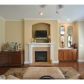 Unit 1133 - 1133 Parktown Drive, Mableton, GA 30126 ID:3227750