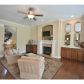 Unit 1133 - 1133 Parktown Drive, Mableton, GA 30126 ID:3227751