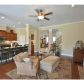 Unit 1133 - 1133 Parktown Drive, Mableton, GA 30126 ID:3227752