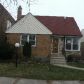 8026 S Trumbull Ave, Chicago, IL 60652 ID:3822283