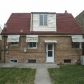 8026 S Trumbull Ave, Chicago, IL 60652 ID:3822284