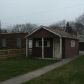 8026 S Trumbull Ave, Chicago, IL 60652 ID:3822285