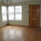 8026 S Trumbull Ave, Chicago, IL 60652 ID:3822286