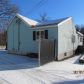 35 Beech St, Tewksbury, MA 01876 ID:3861613