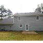 791 Forest Park Drive, Suwanee, GA 30024 ID:2914780