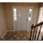 791 Forest Park Drive, Suwanee, GA 30024 ID:2914781