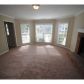 791 Forest Park Drive, Suwanee, GA 30024 ID:2914782