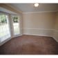 791 Forest Park Drive, Suwanee, GA 30024 ID:2914783