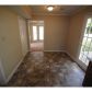 791 Forest Park Drive, Suwanee, GA 30024 ID:2914785