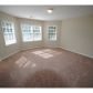 791 Forest Park Drive, Suwanee, GA 30024 ID:2914786