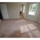 791 Forest Park Drive, Suwanee, GA 30024 ID:2914787