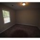 791 Forest Park Drive, Suwanee, GA 30024 ID:2914788