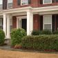 215 Tyler Drive, Woodstock, GA 30188 ID:3137544