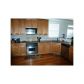 1672 Belmont Creek Pointe, Suwanee, GA 30024 ID:3353917