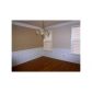 1672 Belmont Creek Pointe, Suwanee, GA 30024 ID:3353921