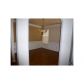 1672 Belmont Creek Pointe, Suwanee, GA 30024 ID:3353922