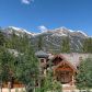 175 Stillson Placer Terr, Breckenridge, CO 80424 ID:3947575