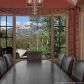 175 Stillson Placer Terr, Breckenridge, CO 80424 ID:3947582