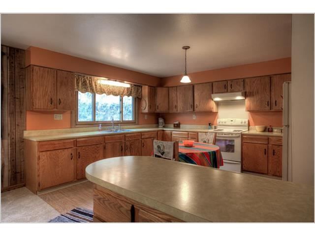 1368 Robinson Hill Road, Black Hawk, CO 80422