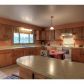 1368 Robinson Hill Road, Black Hawk, CO 80422 ID:3948348