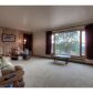 1368 Robinson Hill Road, Black Hawk, CO 80422 ID:3948349