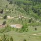 1368 Robinson Hill Road, Black Hawk, CO 80422 ID:3948351