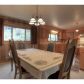 1368 Robinson Hill Road, Black Hawk, CO 80422 ID:3948352