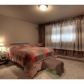 1368 Robinson Hill Road, Black Hawk, CO 80422 ID:3948354