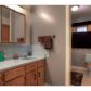 1368 Robinson Hill Road, Black Hawk, CO 80422 ID:3948356