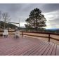 1368 Robinson Hill Road, Black Hawk, CO 80422 ID:3948357