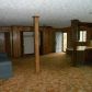 626 Shore Drive, Dahlonega, GA 30533 ID:2997643