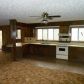 626 Shore Drive, Dahlonega, GA 30533 ID:2997644